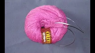Latest Single color design