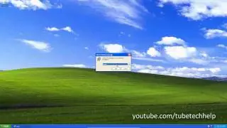How to remove the MyWebSearch Toolbar