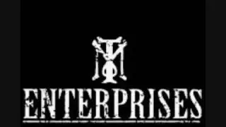 MT- Revenir en arri&egrave;re(ECLUSIVIT&eacute; 2009)disponible aussi sur  