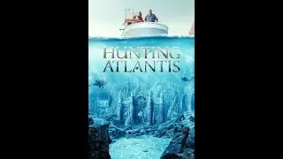 Hunting Atlantis - Legend of the Adriatic /ep.2/