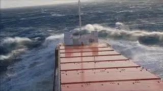 Hartel Shipping & Chartering BV