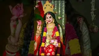 सुबह उठते ही या तीन कम करें हमेशा रहेंगे मालामाल #successtips #viral #मांसरस्वतीधामक्लासेसऋषभदेव