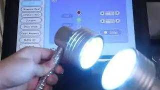 14 in 1 Hydro Facial Dermabrasion System: Upgrade Your Spa Now