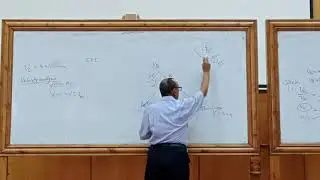 (P7) Mechanics -3 -Summer course :.Plane kinematics of rigid bodies part 7