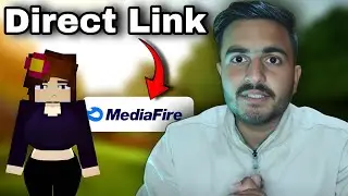 How To Download Jenny Mod In Minecraft 1.21+ Minecraft Jenny Mod (2026)