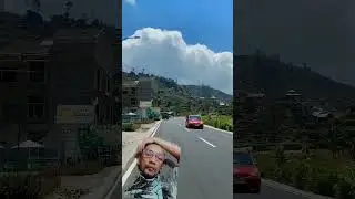 Horeeee #114K The Sensation Global I Funny Is The Best #shorts #short #shortsvideo #shortvideo