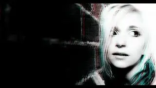 Puppet - Elizabeth Grace (Lyrics)