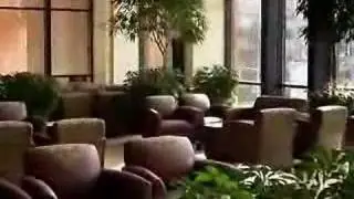 UAB Hospital: Patient and Family Friendly