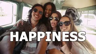 What is YOUR happiness? SuperOne Free2Play2Earn Games. FREE Sign-Up