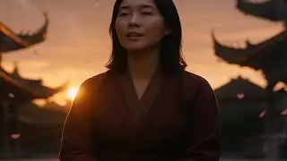 เติมความสุขทุกวัน Find Your Joy Everyday Bilingual Trap RnB 75 85 BPM