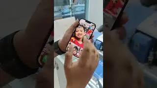 iPhone 14 Plus Smart Locked ( DONE UNLOCKING ) VIA GPP
