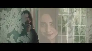 Amir Salimi - Tom Habe