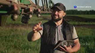 Maxwell appointed USDA State Director by President Trump in 2025 05 03