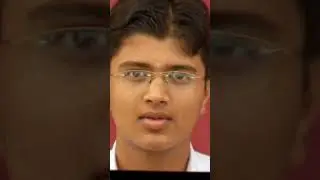Vijay devarakonda Life journey |2023 |  Unseen photos |#ytshorts #trending #viralshorts #viral