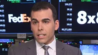 Eric Costa on finding the best hedge funds in 2019