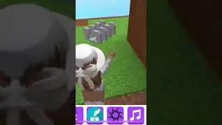 How to find shadow marker