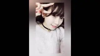 Rie kaneko (kaneko)