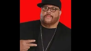 Darryl Ford's Place S01E01