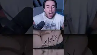 Что только что произошло?😭