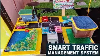 Best school project 2025#best science project#electronic project#how to make#school project idea