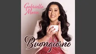Buongiorno
