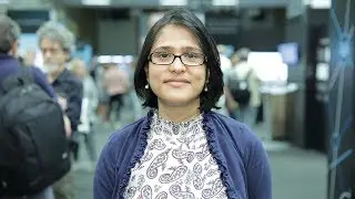 Calendar.help: A Virtual Meeting Scheduling Assistant