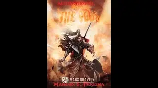Against the Gods Cap&iacute;tulo 1365 &ndash; Falando o que est&aacute; na cabe&ccedil;a