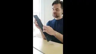 Более пристальный взгляд на Chorda от Artiphon
