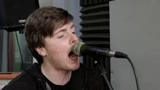 Yellowcard - Ocean Avenue (Cover By: Adalie)