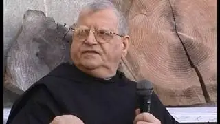 “L’Abbazia di Vallombrosa, storie e vicende” – Don Pier Damiano Spotorno - 23/07/2015