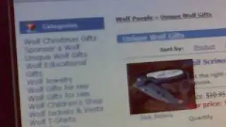 wolf people part 2