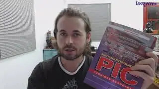 LIVRO PARA APRENDER TÉCNICAS AVANÇADAS EM ASSEMBLY | Somente Leitura