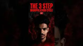 Manipulation Tactics 👁️ | dark psychology in hindi #ankitsgm #shorts #ytshorts