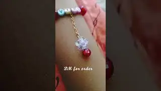 women's asseries 🥰😘