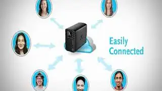 Iomega StorCenter ix2-200 2 TB (2 x 1TB) Network Storage Cloud Edition 35427 Reviews