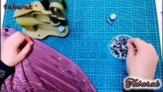 طريقةكبس الطباقات في قالب مو بلكابسه مع ذكر اسعار قوالب