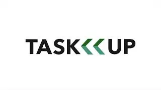 TASKUP - WORKLIST [Workflow HELIOS Green]