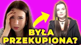 Dziwne tłumaczenia Olciak