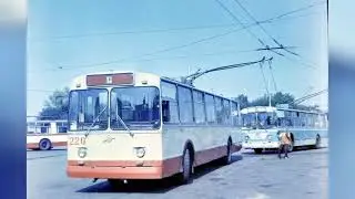 Незабаром  