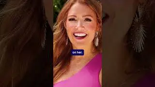 How Tarte Nearly Died