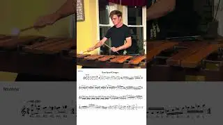 Bloopit hand speed changes! 100bpm!!! @Bluecoats in dci atlanta this week! who will win!?!?