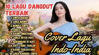 AMAZING BANGET Dangdut India Romantis Pagi Cerah Bikin Kerja Lebih Enjoy dan Nyaman