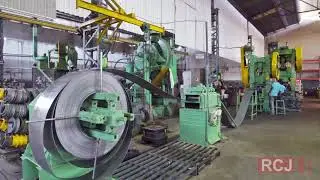 RCJ Auto Forge Re edit 12 10 19