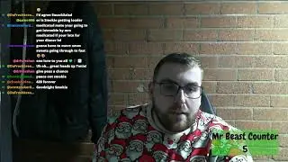 Medicated Mate is live