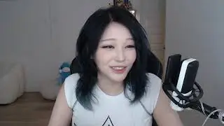 [9-28-25] Hyoon | hello!!!
