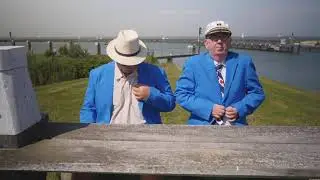 Sk&ucirc;tsjesilen, sk&ucirc;tsjesilen - De Zware Jongens (Nederlandse versie)