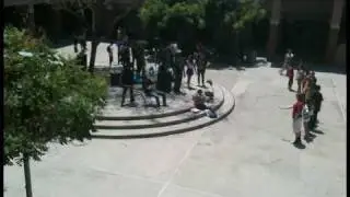 QUAD Contest Entry #2 by Agoniz3r