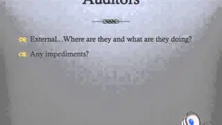 WorldCom Powerpoint