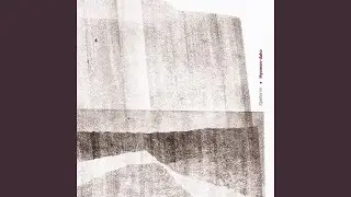 Hyomon-Dako
