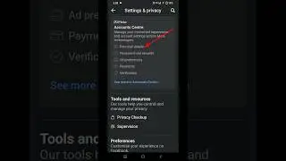 FACEBOOK NAME CHANGE PROBLEM !HOW TO CHANGE FACEBOOK NAME ?